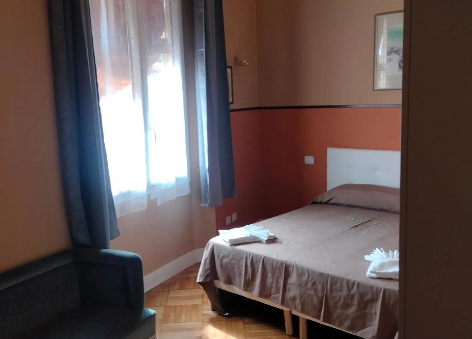 Palazzo 700 Rooms De Luxe - Bolognacentro Luxuryh
