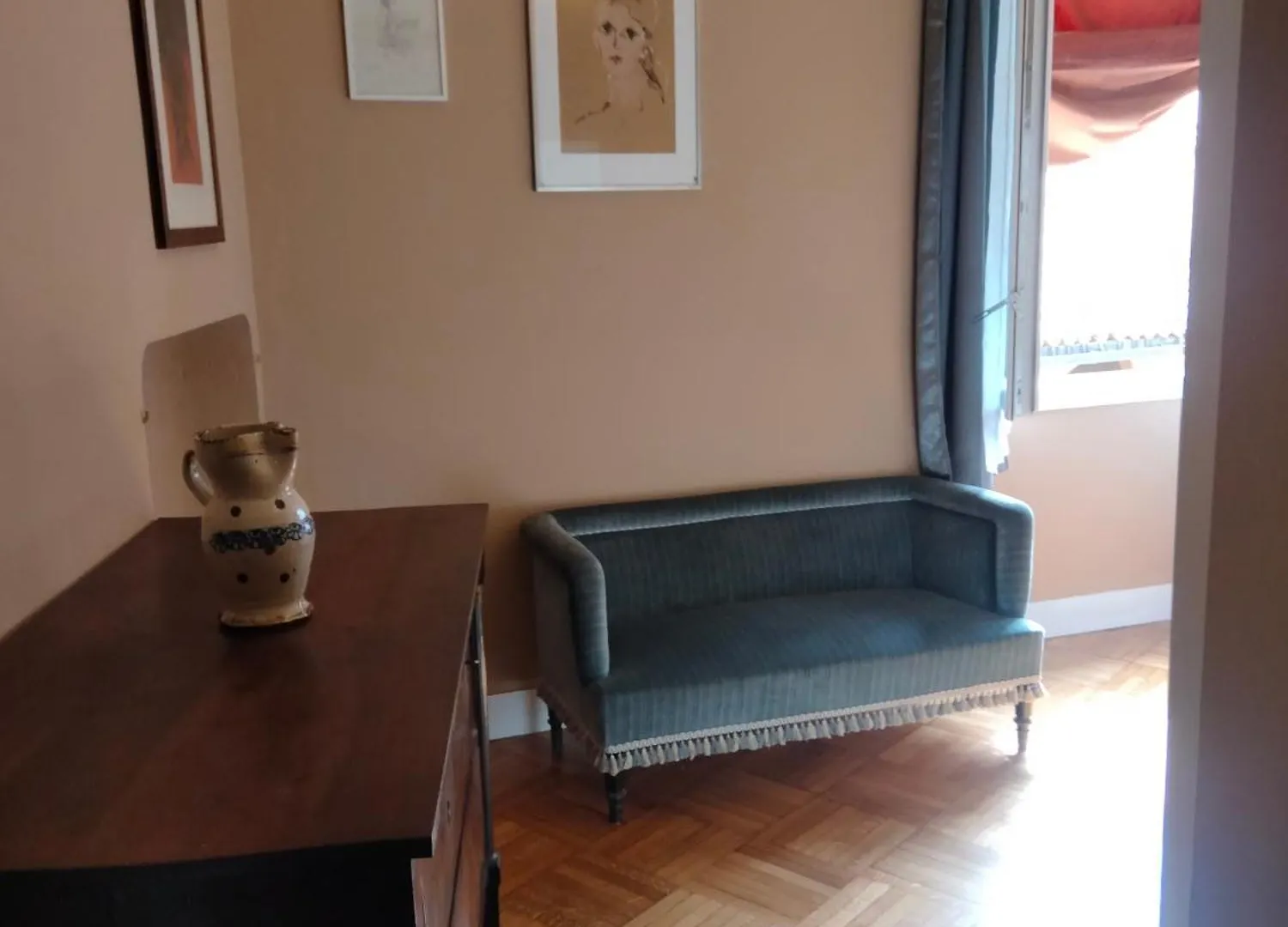 Palazzo 700 Rooms De Luxe - Bolognacentro Luxuryh 0*, Bologna Italy