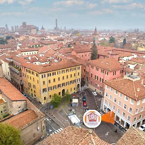  Guest house D'azeglio 62 Luxury