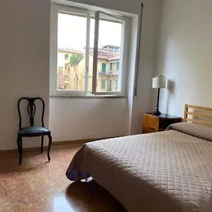  Affittacamere Casa Di Pi