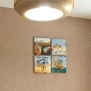 Sunset House Bed & Breakfast Balestrate