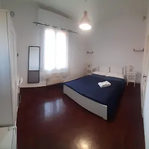  Affittacamere Center Bartolini