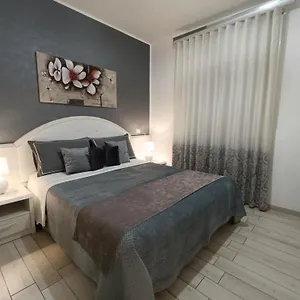 Plaza Bed & Breakfast Lampedusa