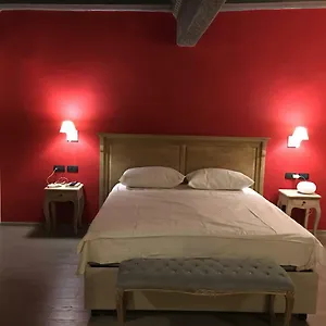 2* Guest house Visione Strada Maggiore 62